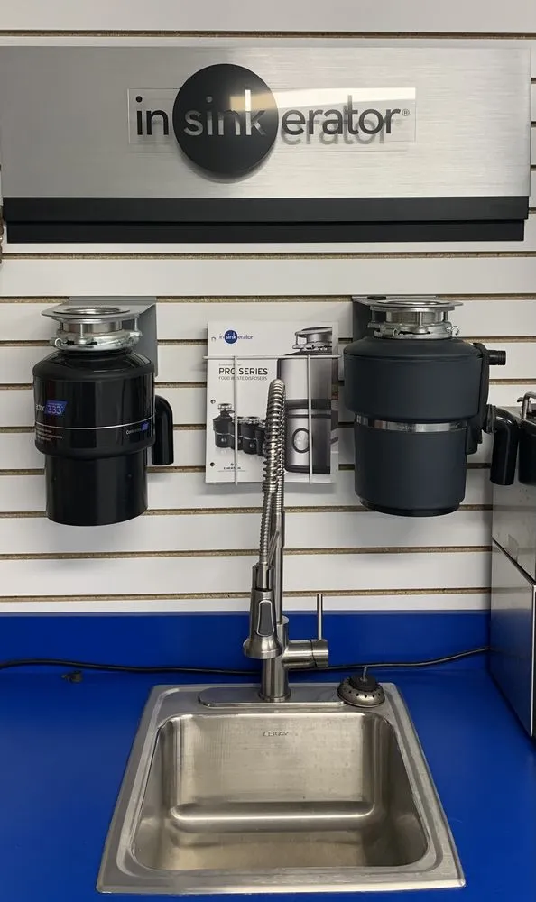 Slide of The Tap Of Kansas