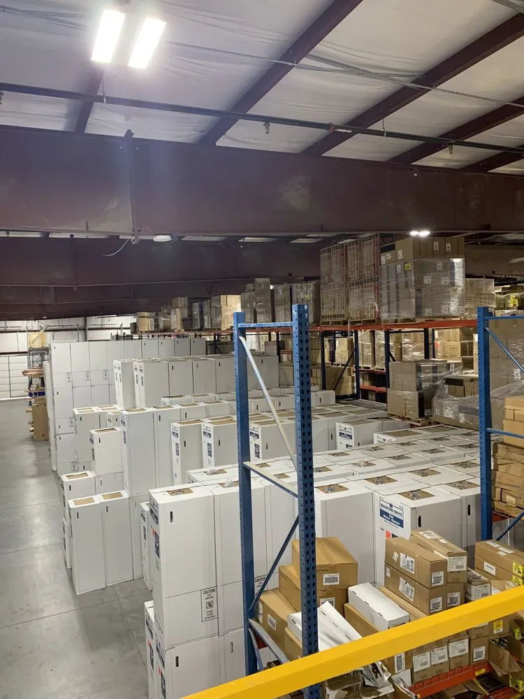 Slide of The Tap Of Kansas