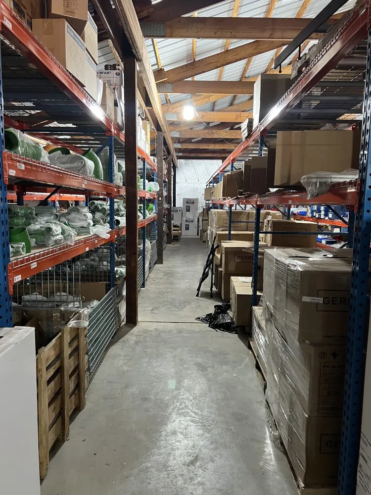 Slide of The Tap Of Kansas