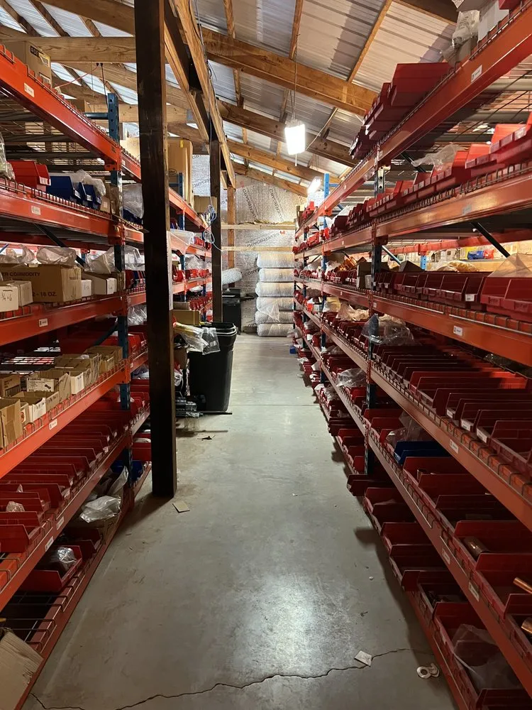 Slide of The Tap Of Kansas