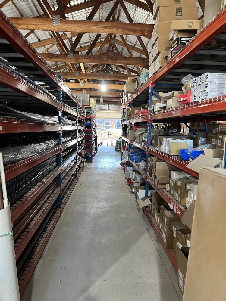 Slide of The Tap Of Kansas