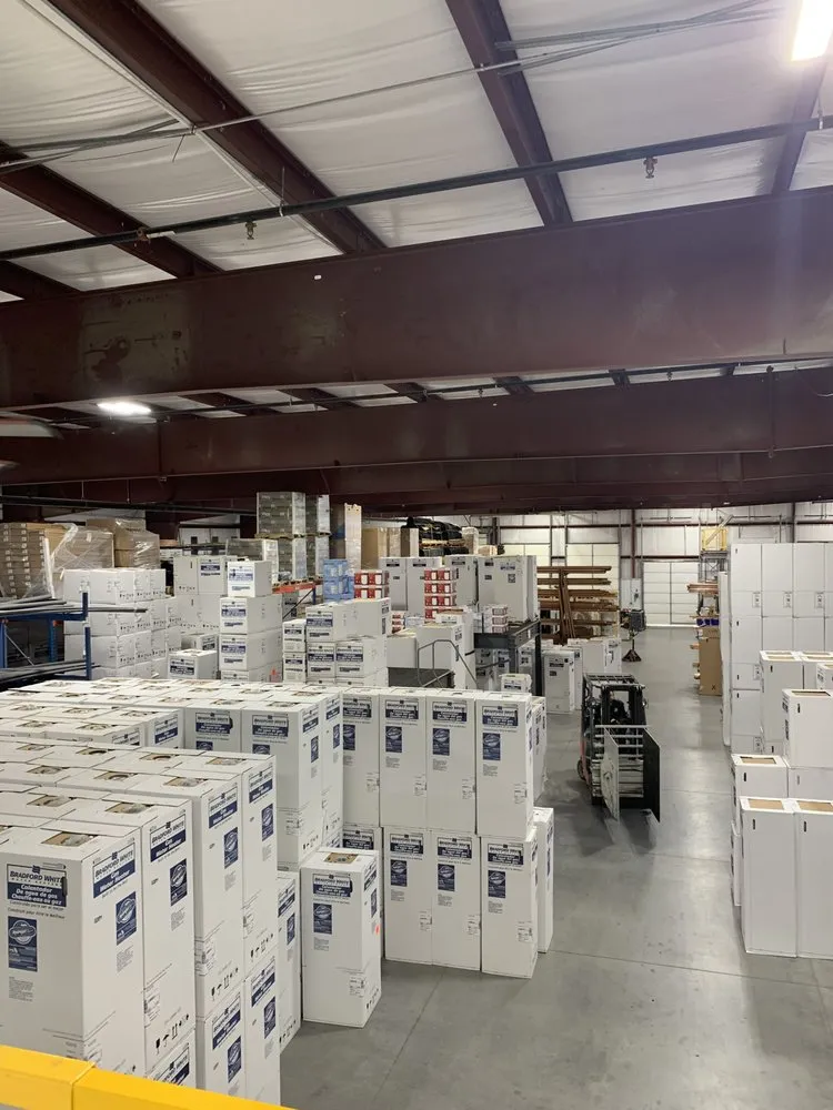 Trusted emergency plumbing service in Wichita, KS - The Tap Of Kansas