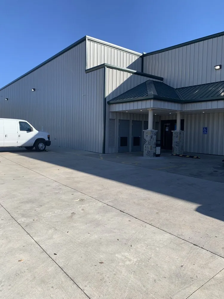 Affordable plumbing repair for homes in Wichita, KS by The Tap Of Kansas