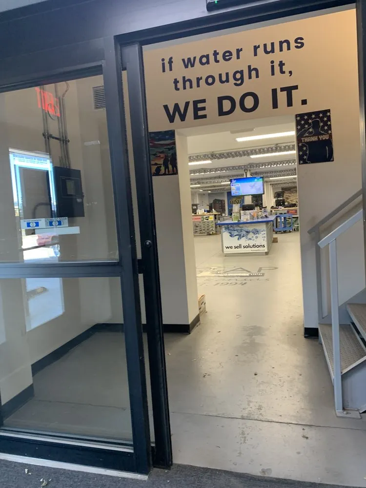 Trusted plumbing repair for homes in Wichita, KS by The Tap Of Kansas