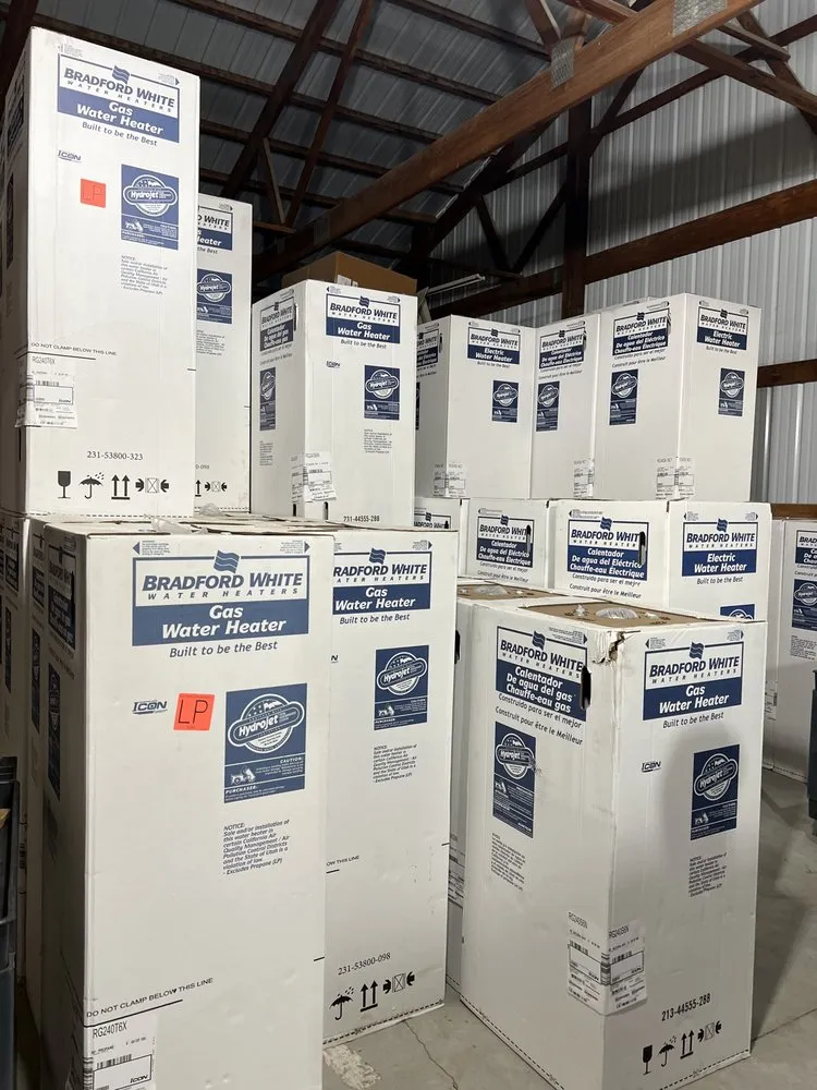 Slide of The Tap Of Kansas