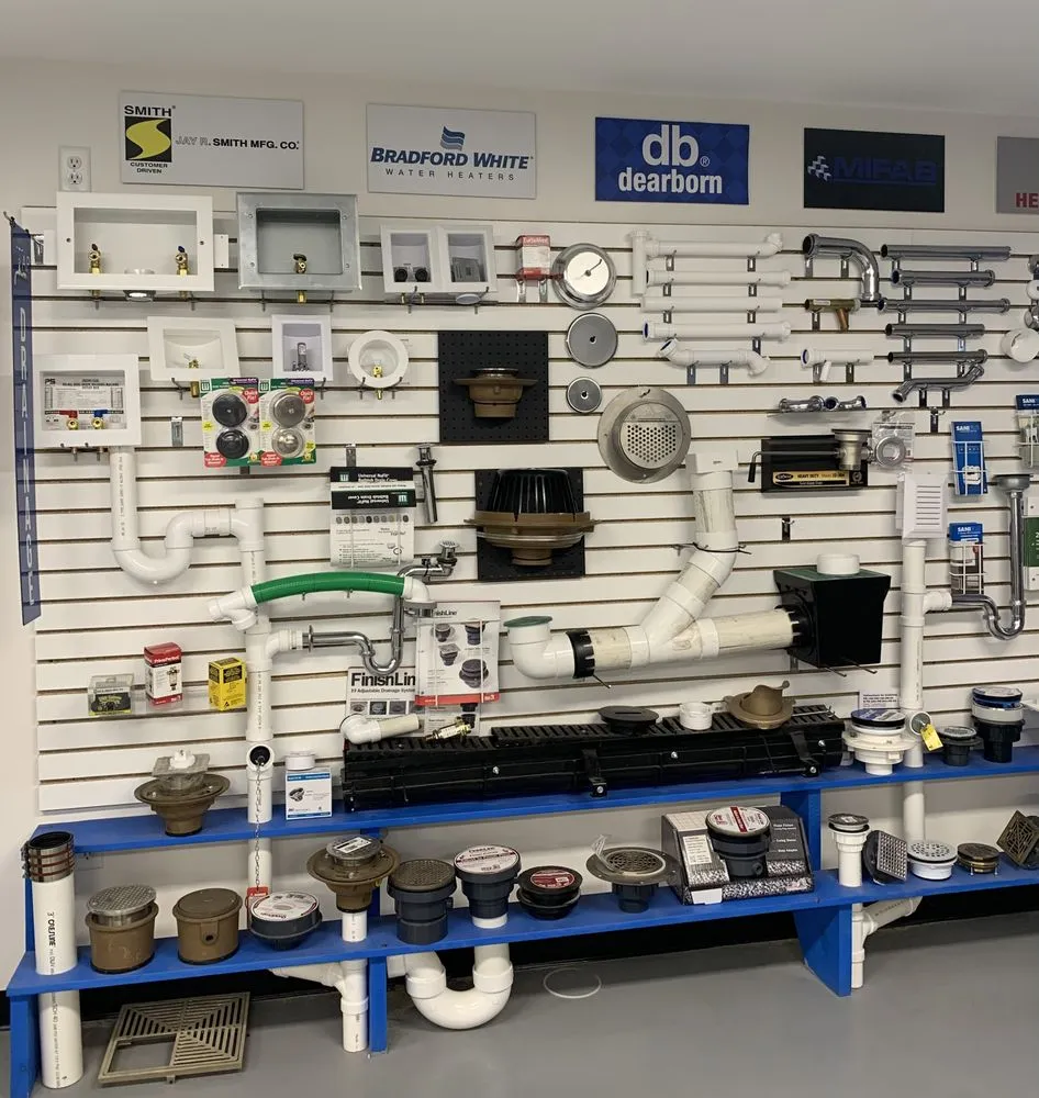 Slide of The Tap Of Kansas