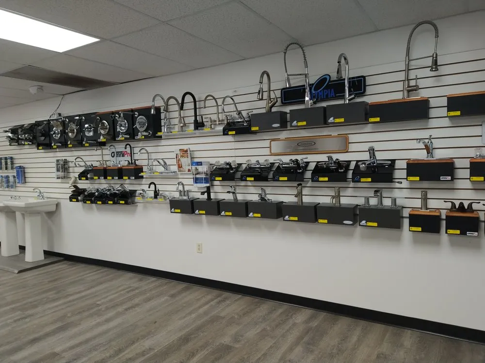 Slide of The Tap Of Kansas