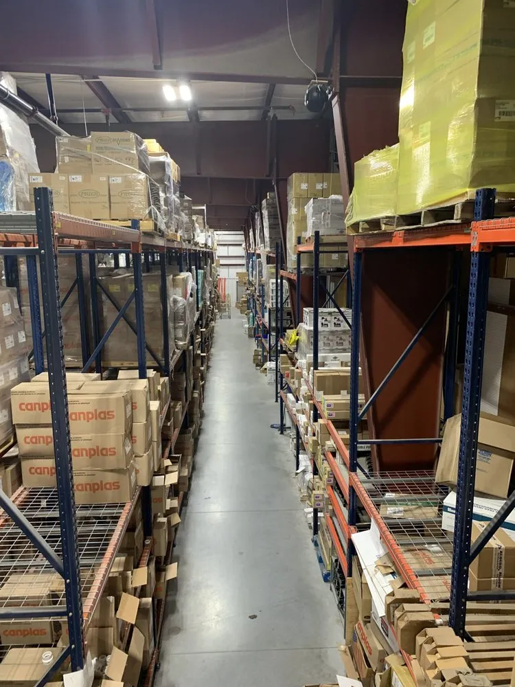 Slide of The Tap Of Kansas