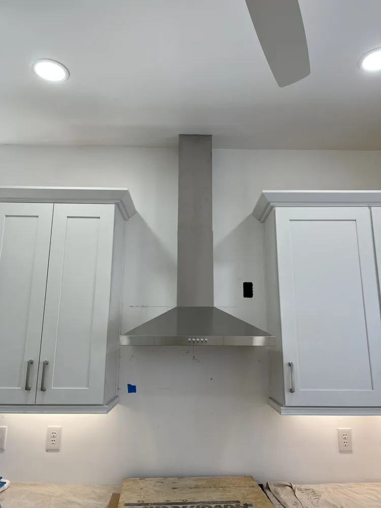 Slide of The Tile Guy