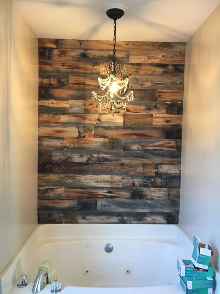 Slide of The Tile Guy