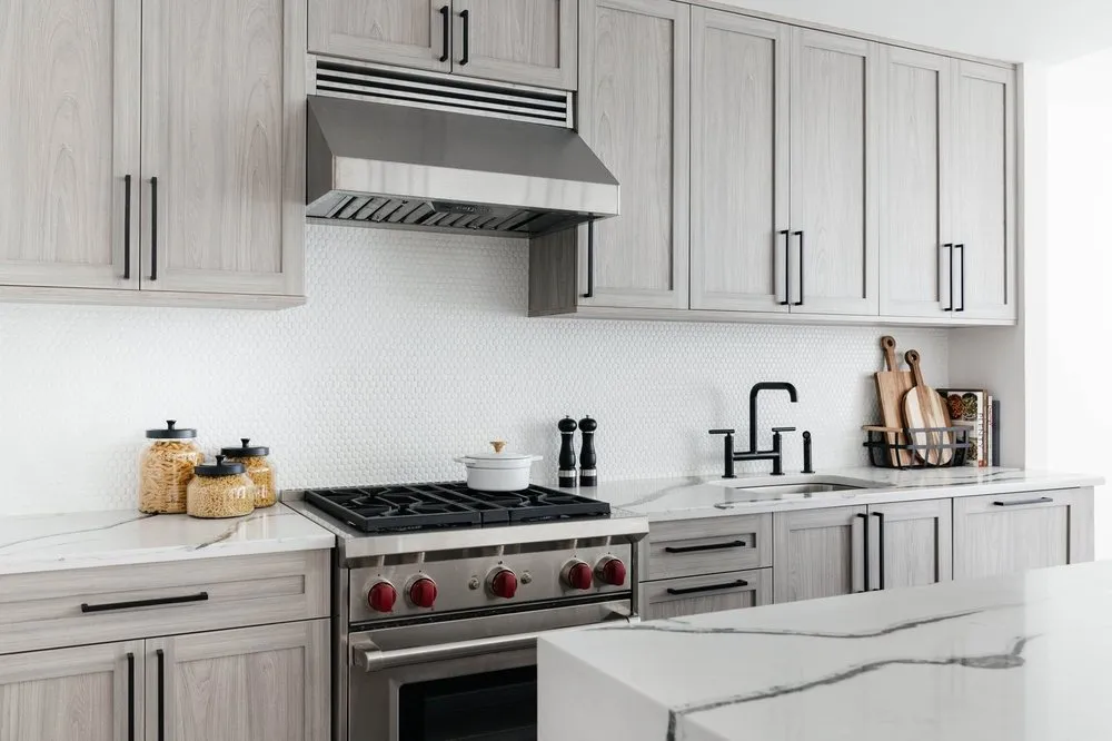 Slide of The Tilesmen