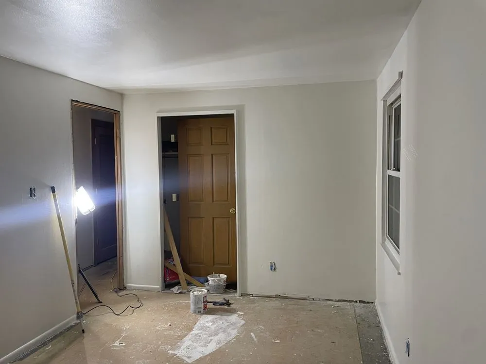 Slide of The Together Group