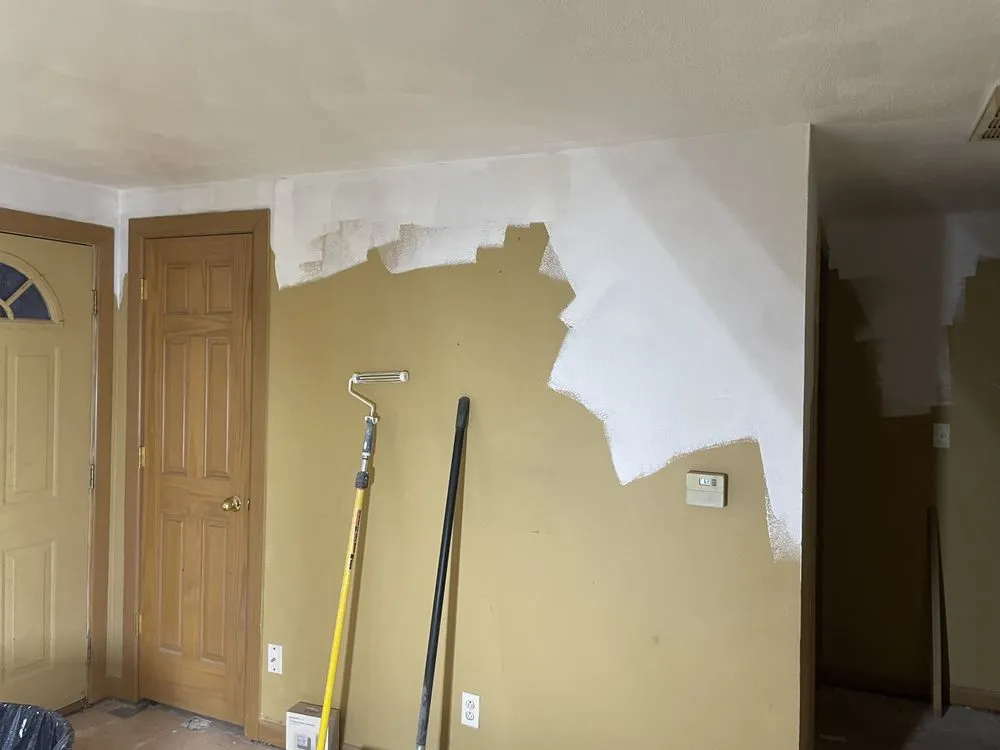 Slide of The Together Group