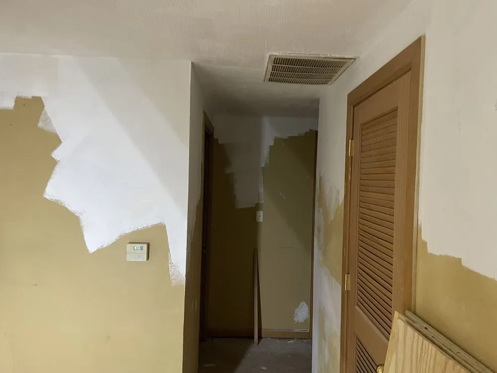 Slide of The Together Group