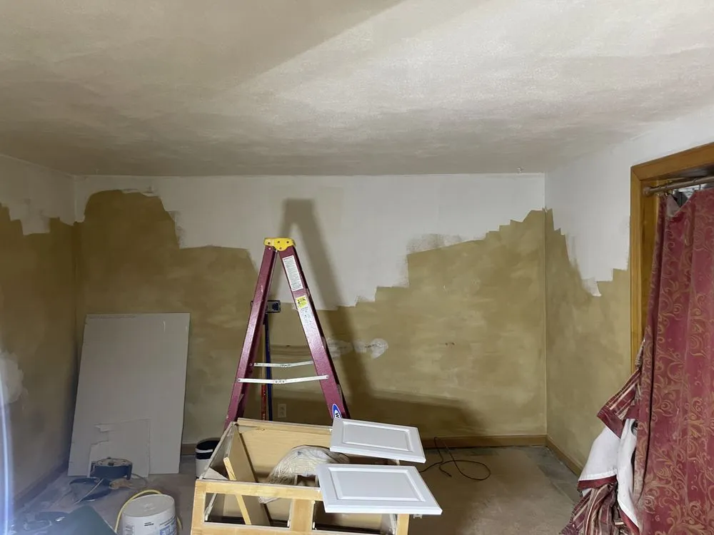 Slide of The Together Group