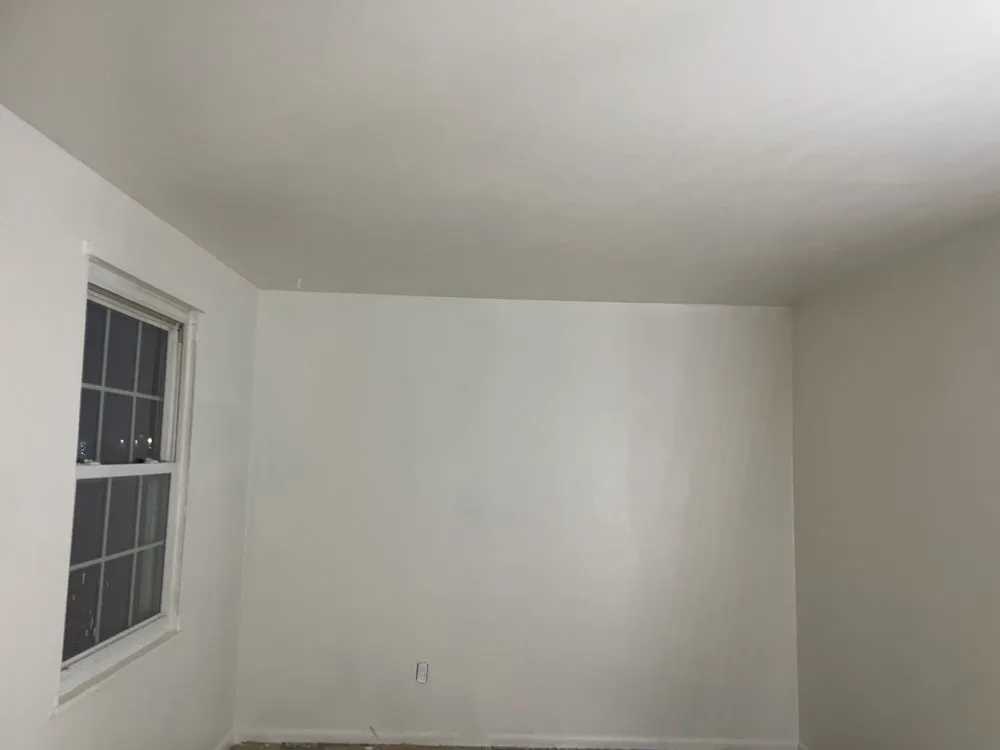 Slide of The Together Group