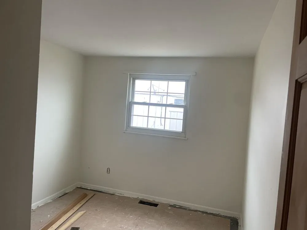 Slide of The Together Group