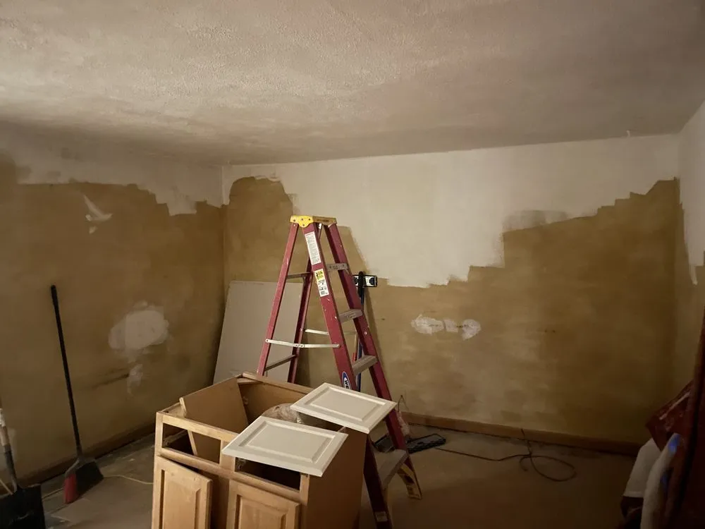 Slide of The Together Group