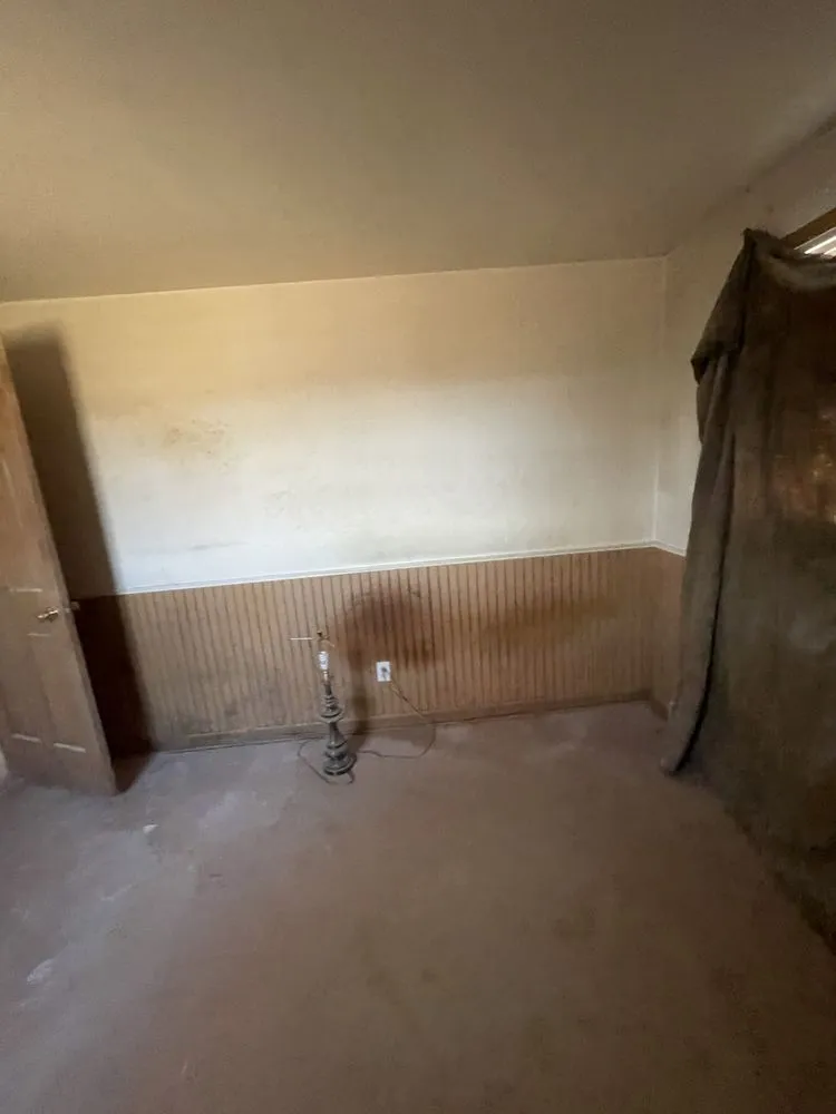 Slide of The Together Group