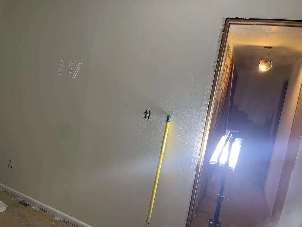 Slide of The Together Group