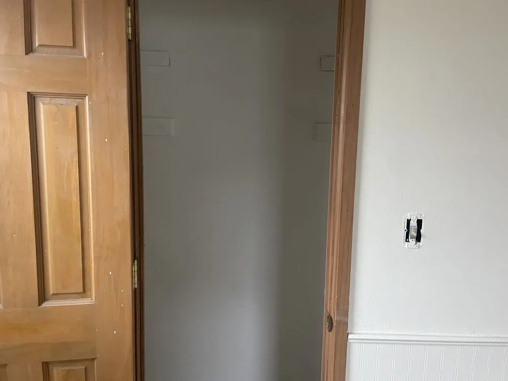 Slide of The Together Group