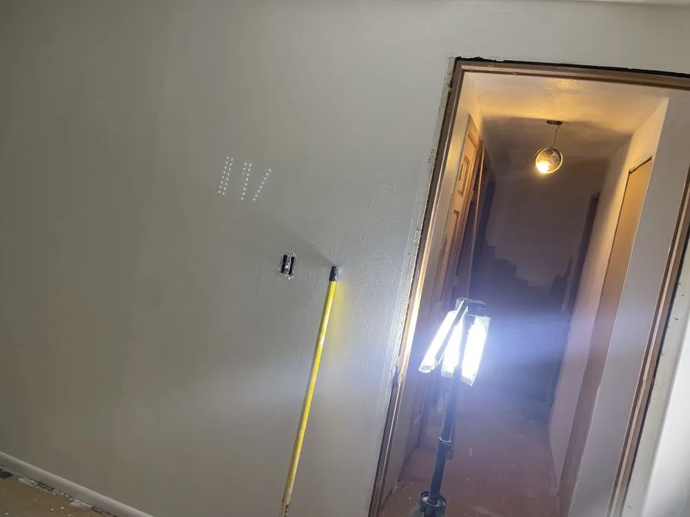 Professional plumbing repair for homes in Kokomo, IN by The Together Group