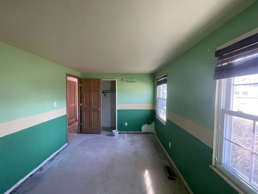 Professional pipe repair for homes in Kokomo, IN by The Together Group