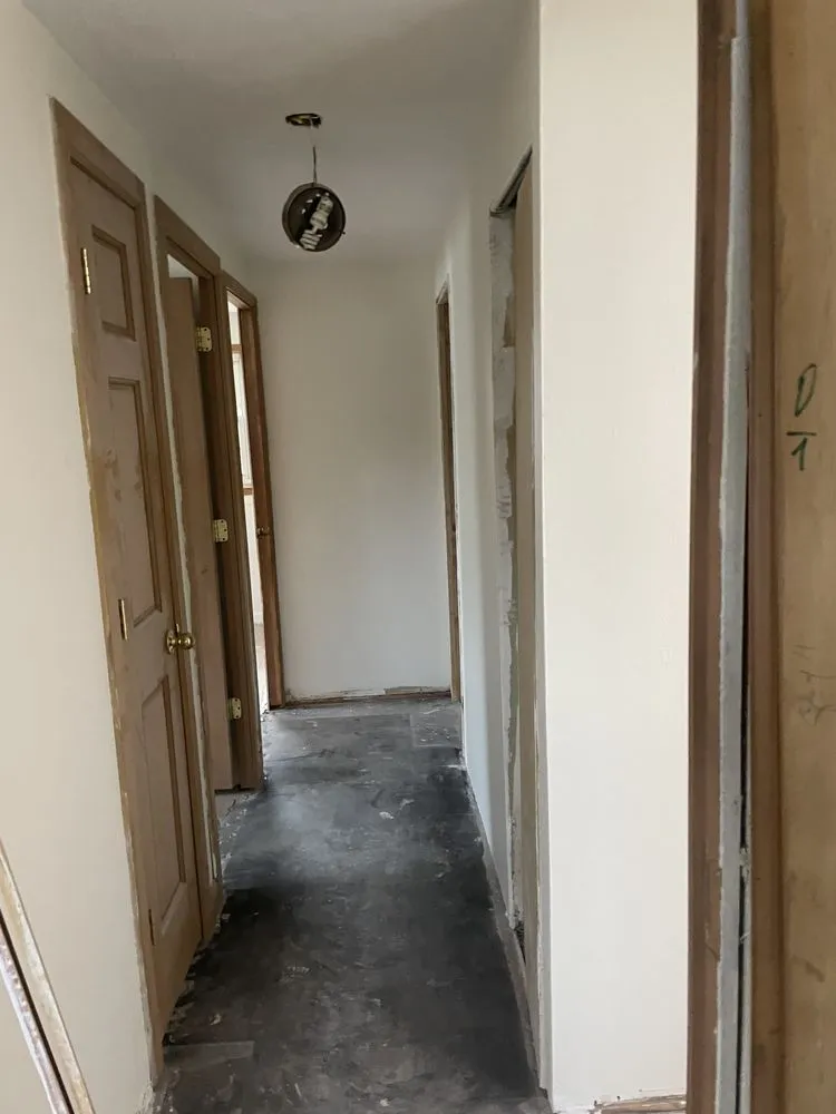 Professional emergency plumbing service in Kokomo, IN - The Together Group