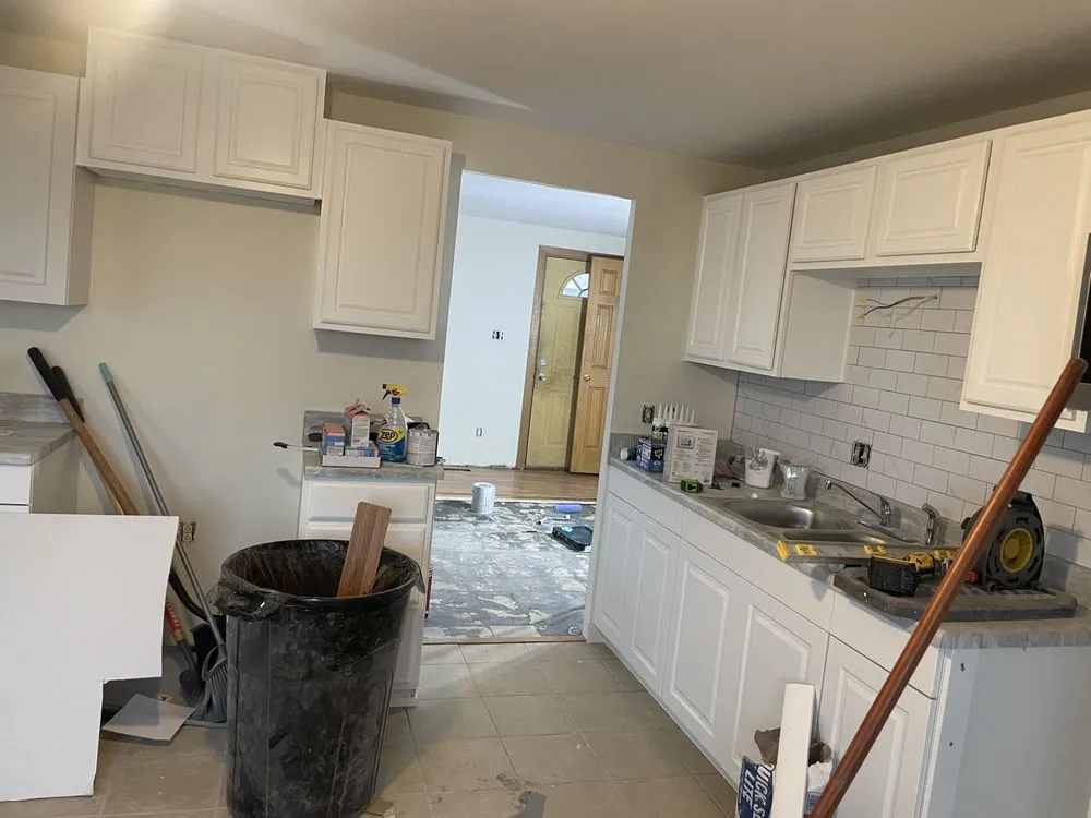 Slide of The Together Group