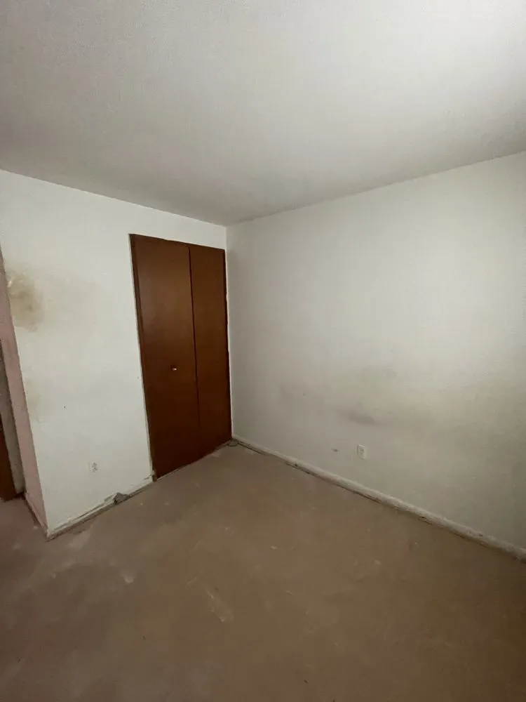 Slide of The Together Group