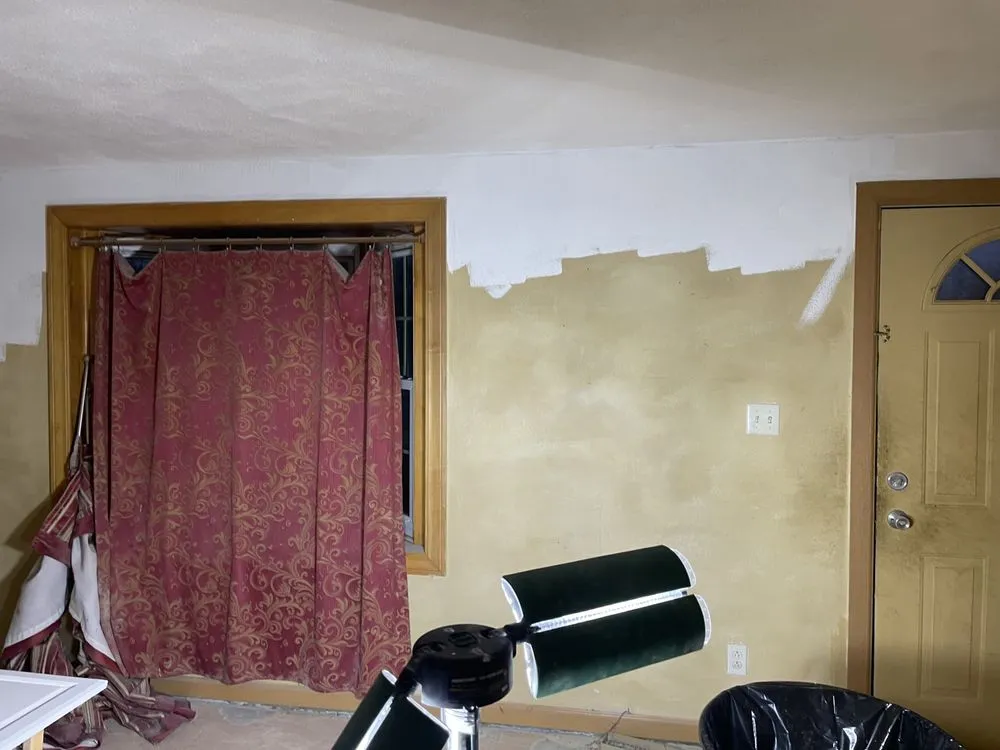 Slide of The Together Group