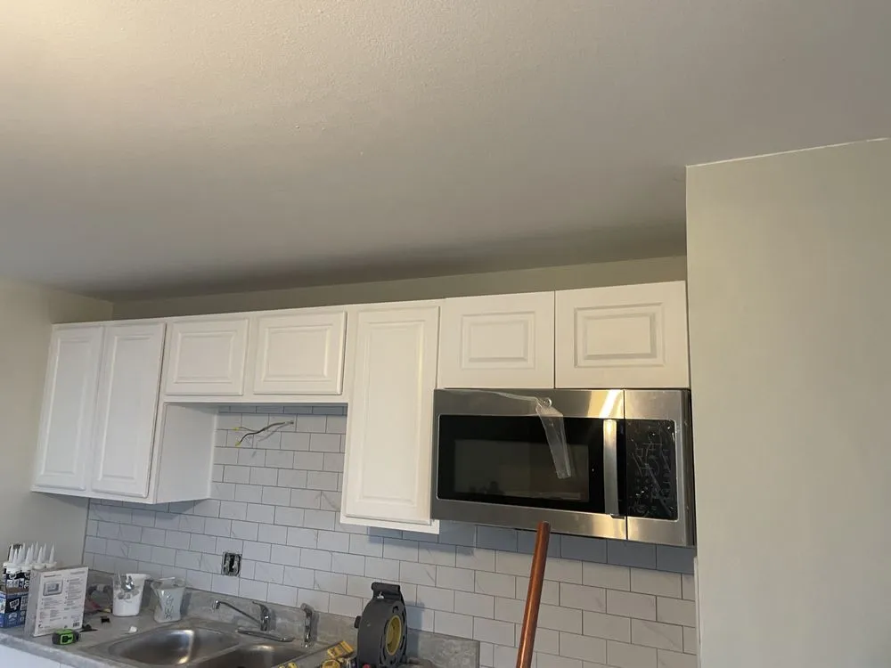 Slide of The Together Group