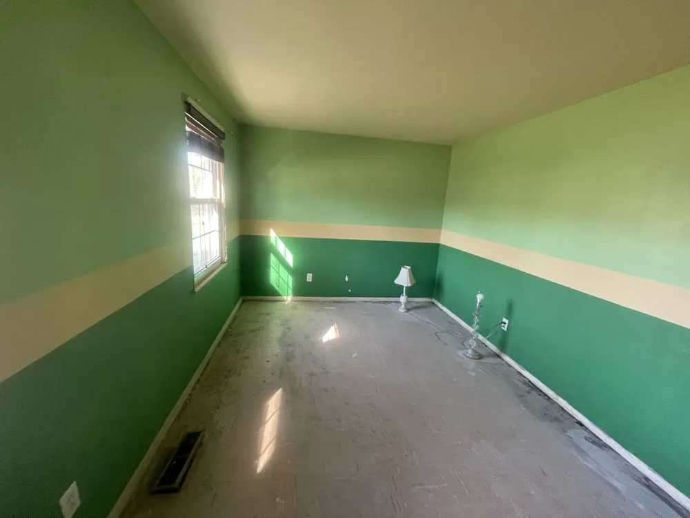 Slide of The Together Group