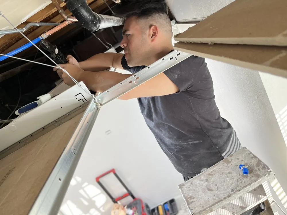 Slide of The Toilet Whisperer