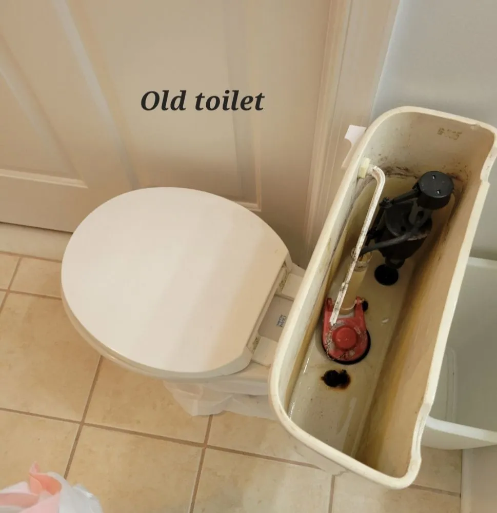 Slide of The Tool Belt Crew