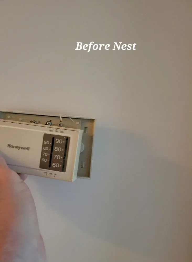 Slide of The Tool Belt Crew