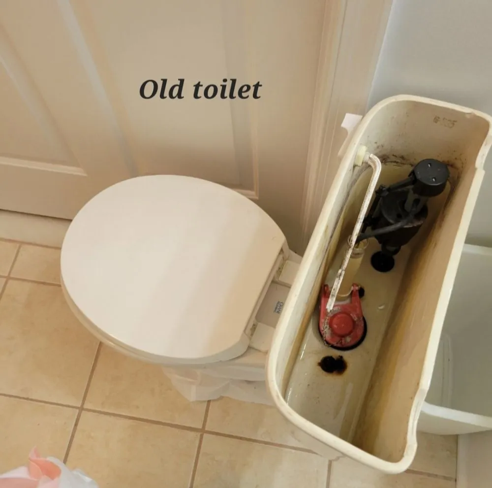 Slide of The Tool Belt Crew