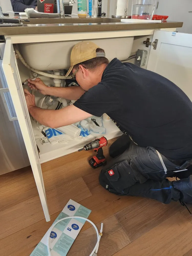 Slide of The Toolbox Pro