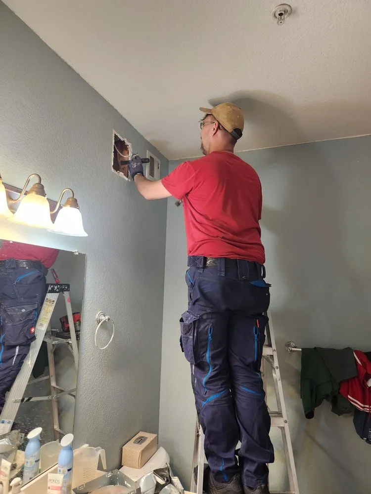 Slide of The Toolbox Pro