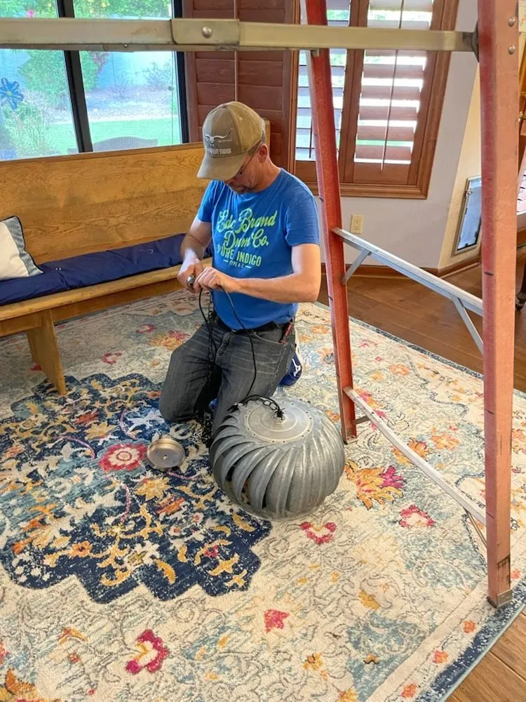 Slide of The Toolbox Pro