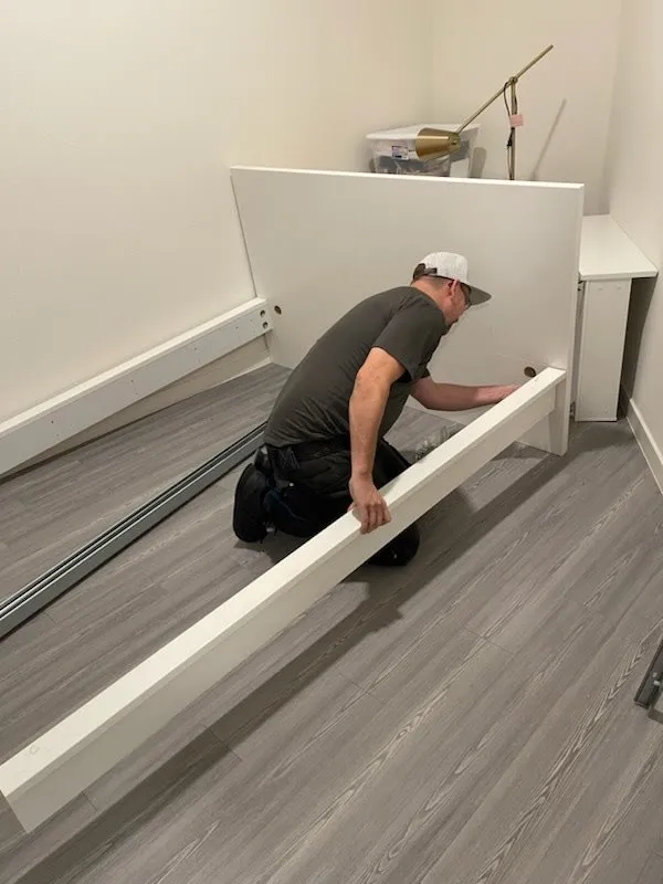 Slide of The Toolbox Pro