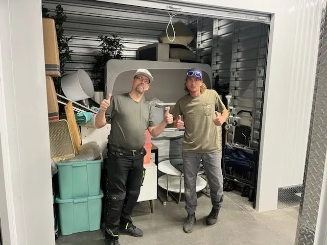 Slide of The Toolbox Pro