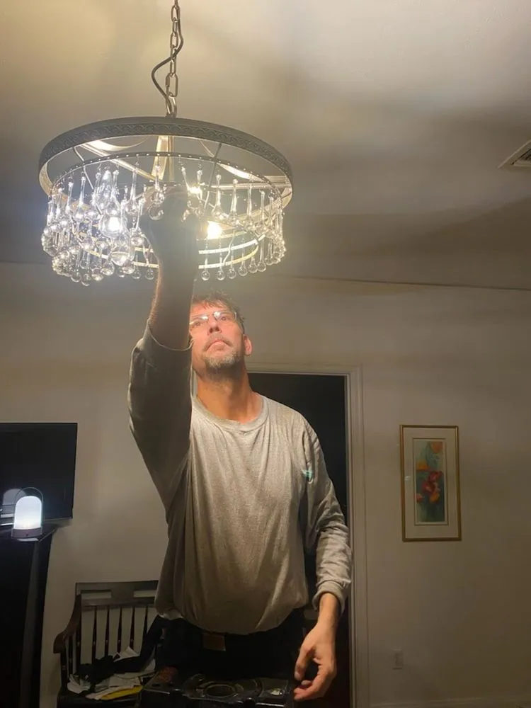 Slide of The Toolbox Pro