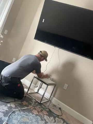 Slide of The Toolbox Pro