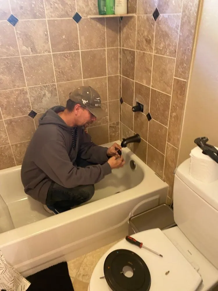 Slide of The Toolbox Pro