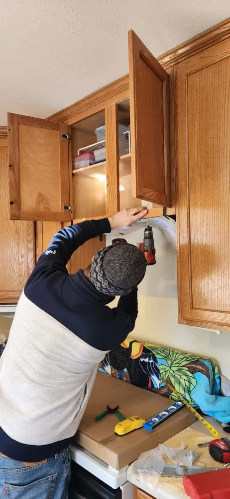 Slide of The Toolbox Pro