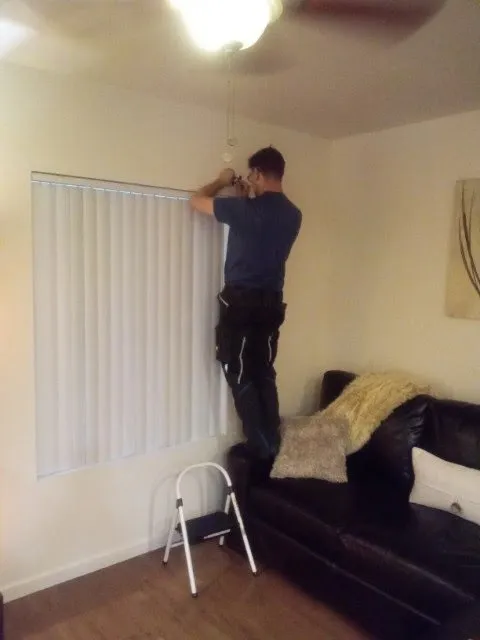 Slide of The Toolbox Pro