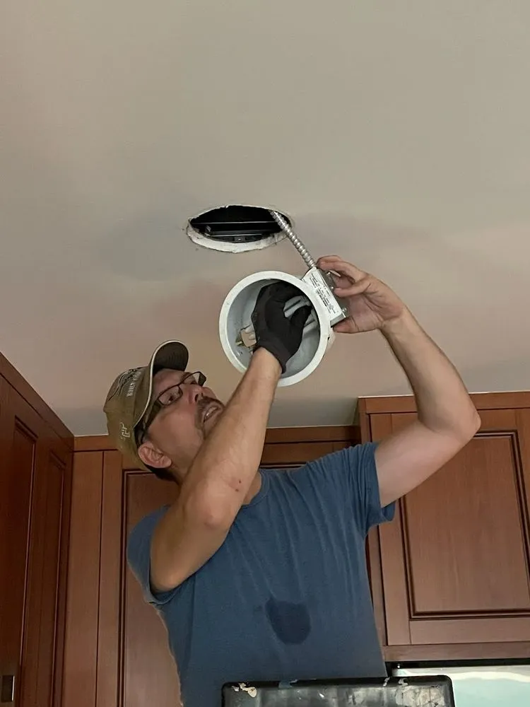 Slide of The Toolbox Pro