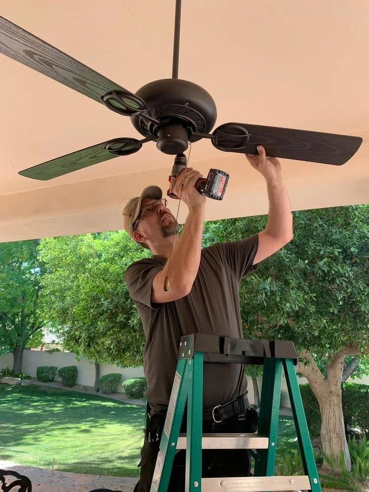 Slide of The Toolbox Pro