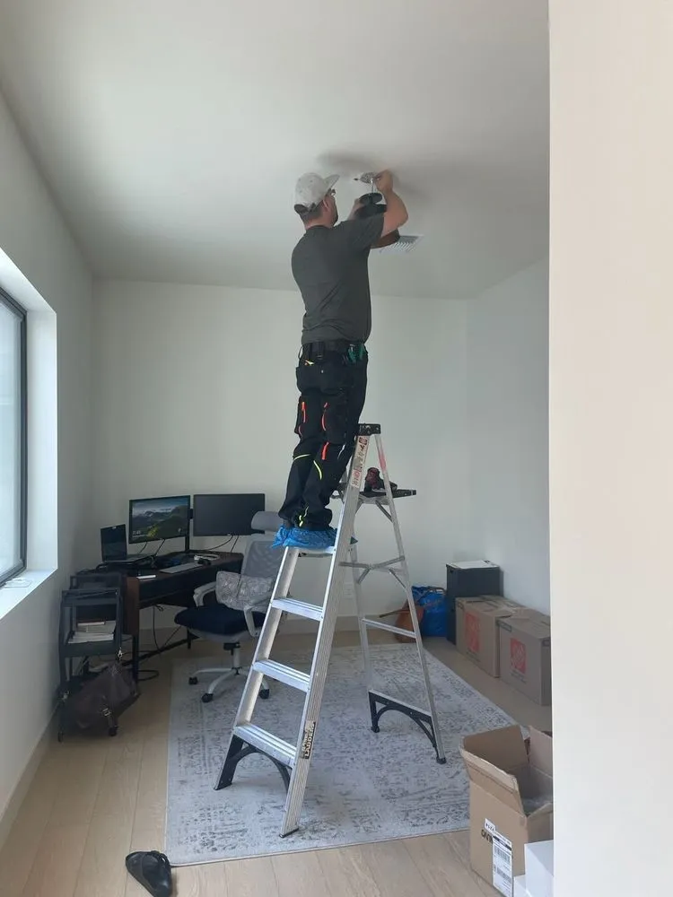 Slide of The Toolbox Pro